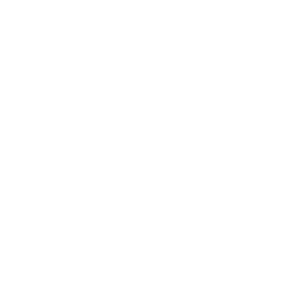 DATAGRAFYA Logo