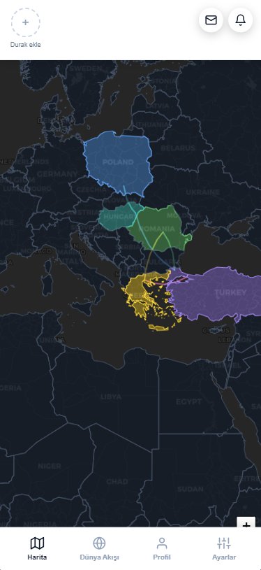 Mapster